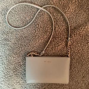 Calvin Klein Crossbody Bag